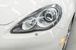 2012 Porsche Panamera Turbo - 22945397 - 44