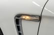 2012 Porsche Panamera Turbo - 22945397 - 46