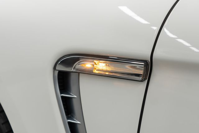 2012 Porsche Panamera Turbo - 22945397 - 46