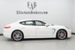 2012 Porsche Panamera Turbo - 22945397 - 4