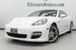2012 Porsche Panamera Turbo - 22945397 - 51