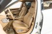 2012 Porsche Panamera Turbo - 22945397 - 7