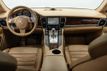 2012 Porsche Panamera Turbo - 22945397 - 8