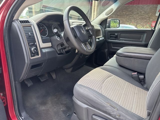 View 20