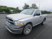 2012 Ram 1500 2WD Reg Cab 120.5" ST - 23093049 - 0