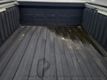 2012 Ram 1500 2WD Reg Cab 120.5" ST - 23093049 - 10