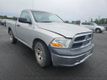 2012 Ram 1500 2WD Reg Cab 120.5" ST - 23093049 - 1