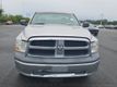 2012 Ram 1500 2WD Reg Cab 120.5" ST - 23093049 - 2