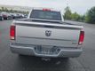 2012 Ram 1500 2WD Reg Cab 120.5" ST - 23093049 - 4