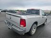 2012 Ram 1500 2WD Reg Cab 120.5" ST - 23093049 - 5