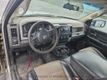 2012 Ram 1500 2WD Reg Cab 120.5" ST - 23093049 - 6