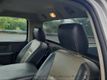 2012 Ram 1500 2WD Reg Cab 120.5" ST - 23093049 - 8