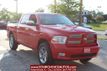 2012 Ram 1500 4WD Crew Cab 140.5" Express - 22509907 - 0