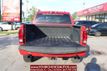 2012 Ram 1500 4WD Crew Cab 140.5" Express - 22509907 - 14