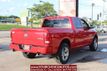 2012 Ram 1500 4WD Crew Cab 140.5" Express - 22509907 - 2