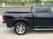 2012 Ram 1500 4WD Crew Cab 140.5" Laramie - 22889638 - 9
