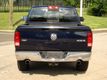 2012 Ram 1500 4WD Crew Cab 140.5" Laramie - 22889638 - 10