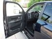 2012 Ram 1500 4WD Crew Cab 140.5" Laramie - 22889638 - 13