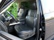 2012 Ram 1500 4WD Crew Cab 140.5" Laramie - 22889638 - 15