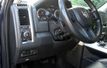2012 Ram 1500 4WD Crew Cab 140.5" Laramie - 22889638 - 16