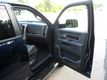 2012 Ram 1500 4WD Crew Cab 140.5" Laramie - 22889638 - 20