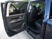 2012 Ram 1500 4WD Crew Cab 140.5" Laramie - 22889638 - 24