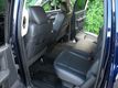 2012 Ram 1500 4WD Crew Cab 140.5" Laramie - 22889638 - 25