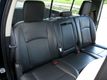 2012 Ram 1500 4WD Crew Cab 140.5" Laramie - 22889638 - 28