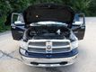 2012 Ram 1500 4WD Crew Cab 140.5" Laramie - 22889638 - 30
