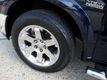 2012 Ram 1500 4WD Crew Cab 140.5" Laramie - 22889638 - 34