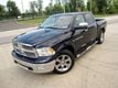 2012 Ram 1500 4WD Crew Cab 140.5" Laramie - 22889638 - 3