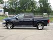 2012 Ram 1500 4WD Crew Cab 140.5" Laramie - 22889638 - 4