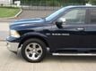 2012 Ram 1500 4WD Crew Cab 140.5" Laramie - 22889638 - 5