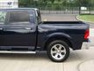 2012 Ram 1500 4WD Crew Cab 140.5" Laramie - 22889638 - 6