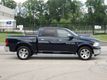 2012 Ram 1500 4WD Crew Cab 140.5" Laramie - 22889638 - 7