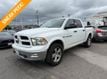 2012 Ram 1500 4WD Crew Cab 140.5" Outdoorsman - 22745107 - 0