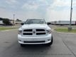 2012 Ram 1500 4WD Crew Cab 140.5" ST - 23068598 - 0