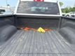 2012 Ram 1500 4WD Crew Cab 140.5" ST - 23068598 - 9