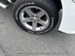 2012 Ram 1500 4WD Crew Cab 140.5" ST - 23068598 - 11