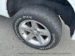 2012 Ram 1500 4WD Crew Cab 140.5" ST - 23068598 - 12