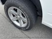 2012 Ram 1500 4WD Crew Cab 140.5" ST - 23068598 - 13