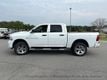 2012 Ram 1500 4WD Crew Cab 140.5" ST - 23068598 - 1