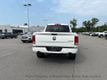2012 Ram 1500 4WD Crew Cab 140.5" ST - 23068598 - 2