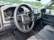 2012 Ram 1500 4WD Crew Cab 140.5" ST - 23068598 - 4