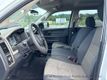 2012 Ram 1500 4WD Crew Cab 140.5" ST - 23068598 - 5
