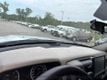 2012 Ram 1500 4WD Crew Cab 140.5" ST - 23068598 - 6