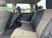 2012 Ram 1500 4WD Crew Cab 140.5" ST - 23068598 - 7