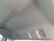 2012 Ram 1500 4WD Crew Cab 140.5" ST - 23068598 - 8