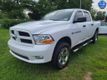 2012 Ram 1500 4WD Crew Cab 140.5" ST - 23094196 - 0