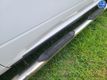 2012 Ram 1500 4WD Crew Cab 140.5" ST - 23094196 - 9
